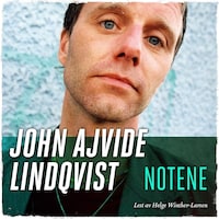 Notene