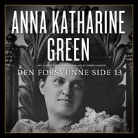 Den forsvunne side 13