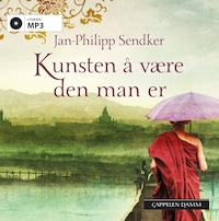 Kunsten å være den man er