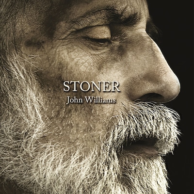 Stoner