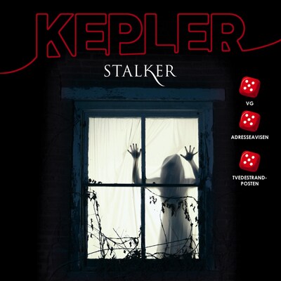 bookCoverFor