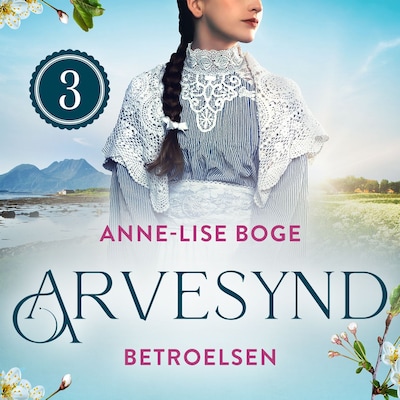Betroelsen