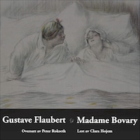 Madame Bovary