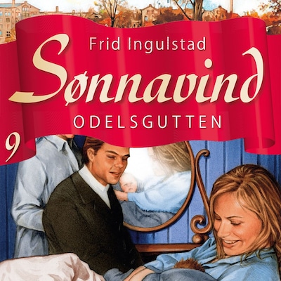 Odelsgutten