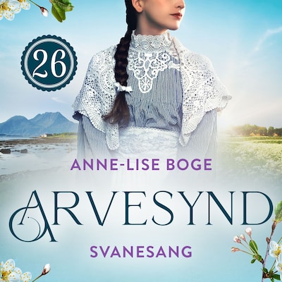 Svanesang