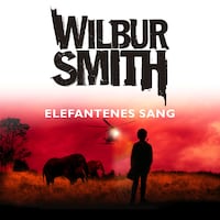 Elefantenes sang