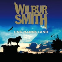 Ung manns land