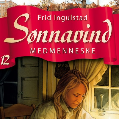 Medmenneske
