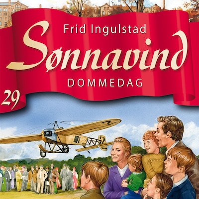 Dommedag