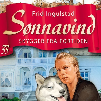 Skygger fra fortiden