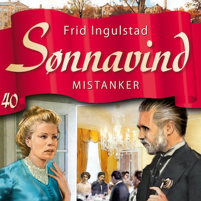 Mistanker