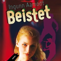 Beistet