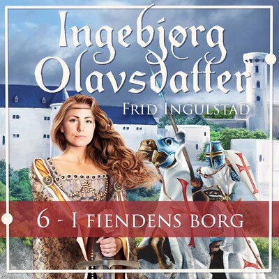 I fiendens borg