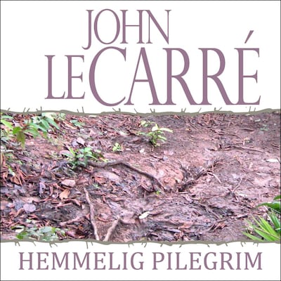 Hemmelig pilegrim