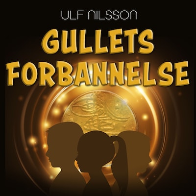 Gullets forbannelse