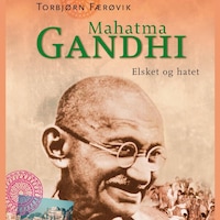 Mahatma Gandhi