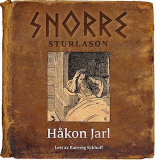 Håkon Jarl