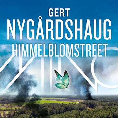 Himmelblomsttreet
