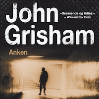 Anken