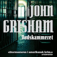 Dødskammeret