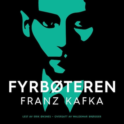 Fyrbøteren