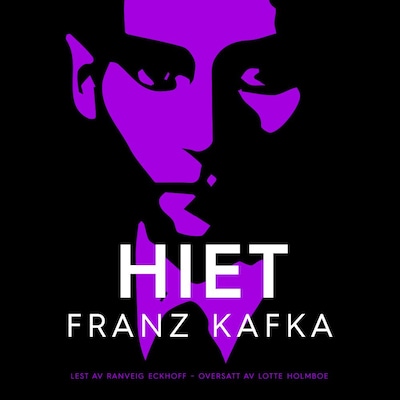 Hiet