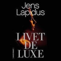 Livet deluxe