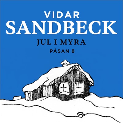Jul i Myra