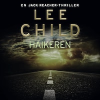 Haikeren