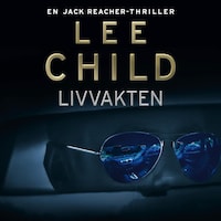 Livvakten