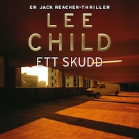 Ett skudd