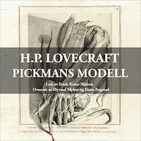 Pickmans modell