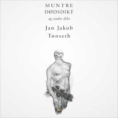 Muntre dødsdikt