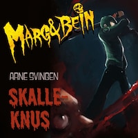 Skalleknus