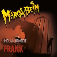 Frank