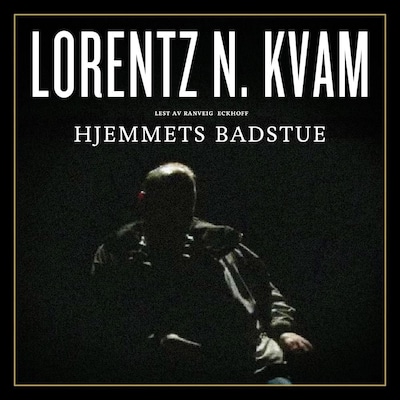 Hjemmets badstue