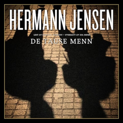 De tause menn