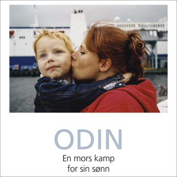bookCoverFor