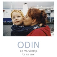 Odin