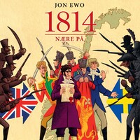 1814