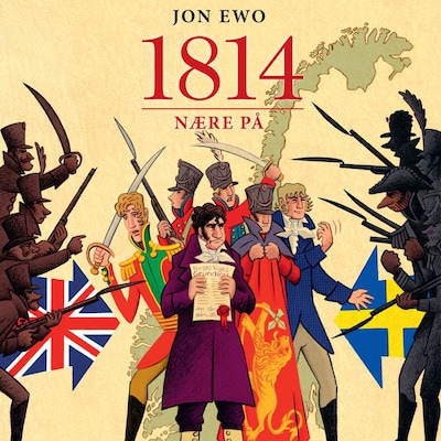 1814