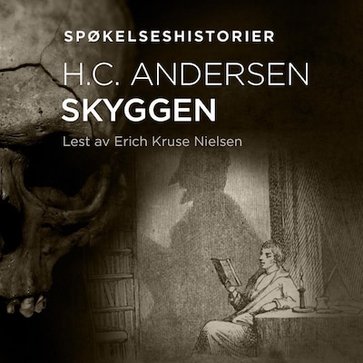 Skyggen