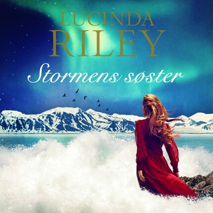 Stormens søster bookCoverFor