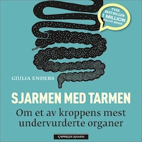 Sjarmen med tarmen
