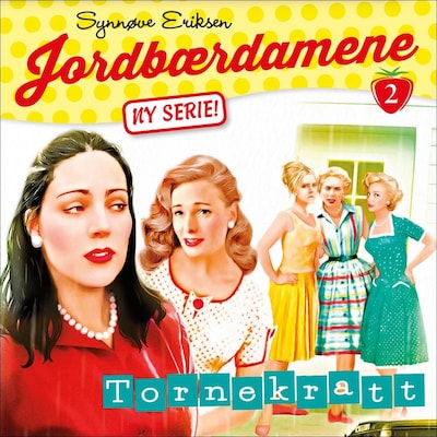 Tornekratt