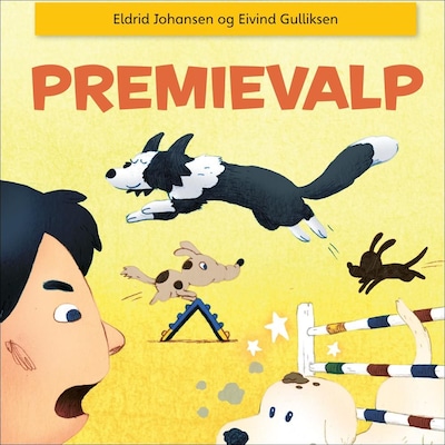 Premievalp