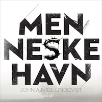 Menneskehavn
