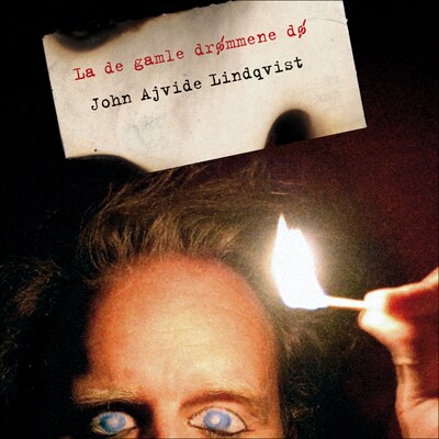 bookCoverFor