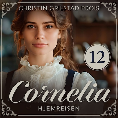 Hjemreisen