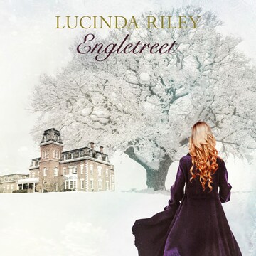 bookCoverFor